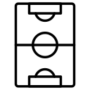 骆蕙暖
